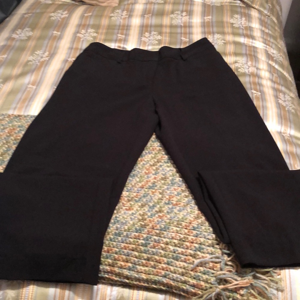 Dress Pants